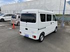 車両画像8
