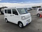 車両画像10