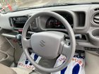 車両画像15