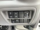 車両画像18
