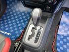 車両画像9
