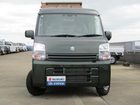 車両画像2