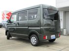 車両画像4