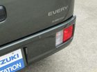 車両画像11