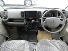 車両画像16