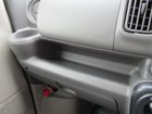 車両画像20