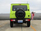 車両画像5