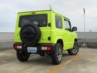 車両画像6