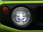 車両画像11