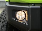 車両画像12