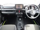 車両画像18