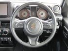 車両画像20