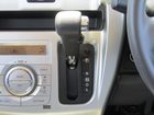 車両画像20
