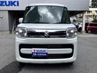 車両画像2
