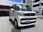 車両画像3