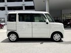 車両画像4