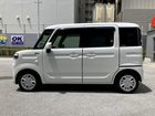 車両画像8