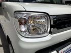 車両画像12