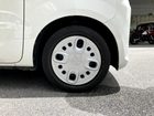 車両画像13
