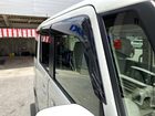 車両画像14