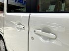 車両画像15