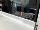 車両画像17