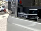 車両画像18