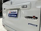 車両画像19