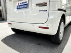 車両画像20