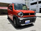 車両画像3