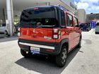 車両画像5