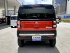 車両画像6
