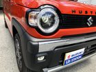 車両画像10