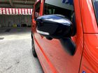車両画像14