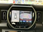 車両画像20