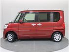車両画像7
