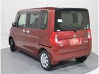 車両画像8