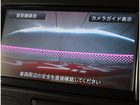 車両画像14
