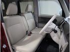 車両画像16