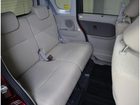 車両画像17