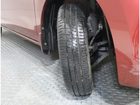 車両画像19