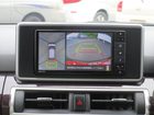 車両画像13