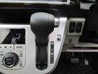 車両画像16