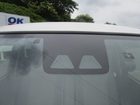 車両画像17