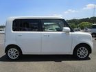 車両画像6