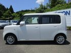 車両画像8
