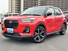 車両画像1