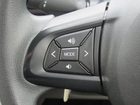 車両画像10