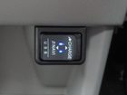 車両画像17