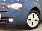 車両画像12